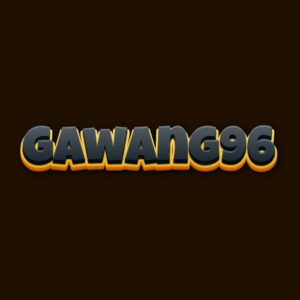 ikon gawang96